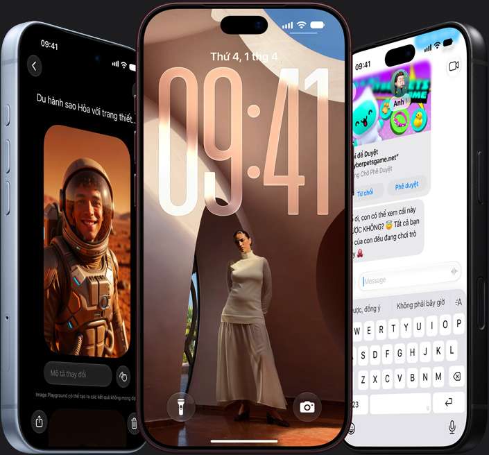 M&agrave;n h&igrave;nh iPhone 18 Pro Max