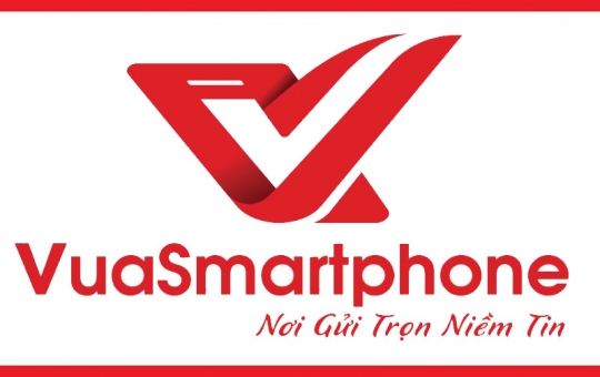 Địa chỉ trung tâm sửa iPhone uy tín tại Thanh Hóa