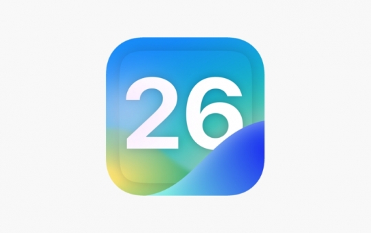 iOS 26 Có Gì Mới? – Đặc Sắc Từ Thiết Kế Liquid Glass Đến AI Thông Minh