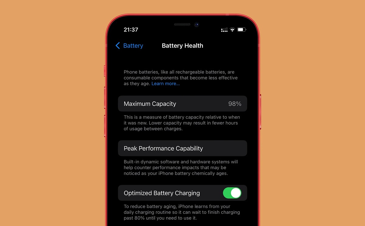 Bản cập nhật iPadOS 17.5 dev beta Bản cập nhật iPadOS 17.5 dev beta