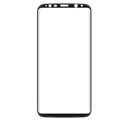 Ép mặt kính Samsung Galaxy Galaxy S8, S8 Plus, S9, S9 Plus