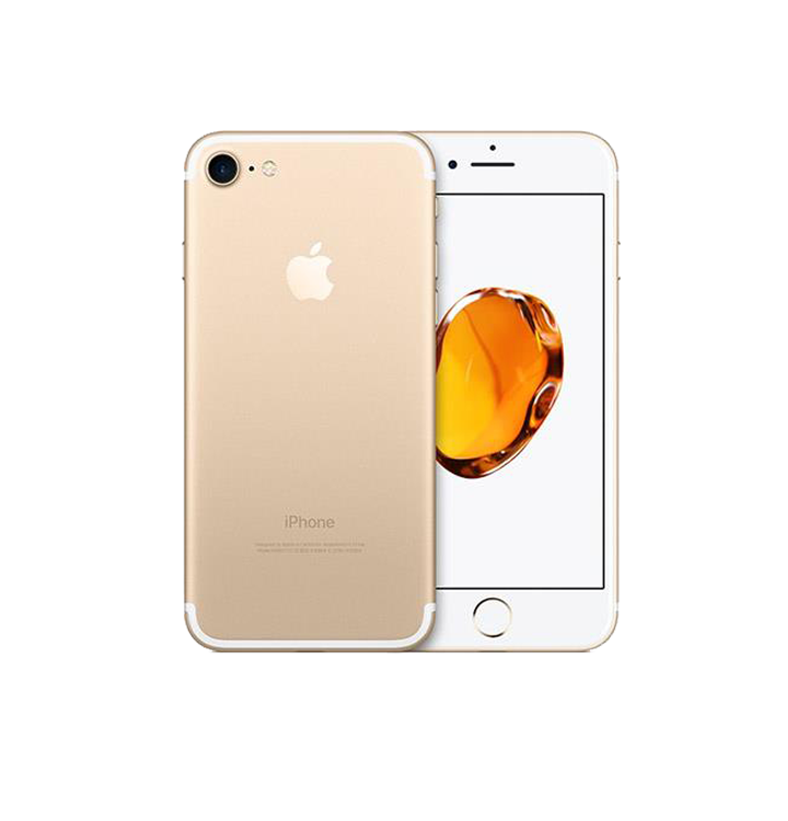 Điện thoại iPhone 7 Chính hãng Apple