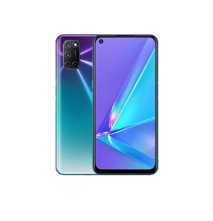 Oppo A92