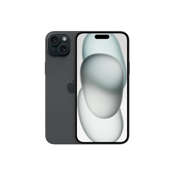 Điện thoại iPhone 15 Plus chính hãng Apple