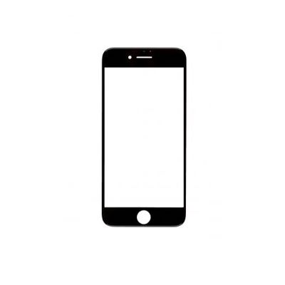 Ép kính, Thay kính iphone 5,5s chính hãng