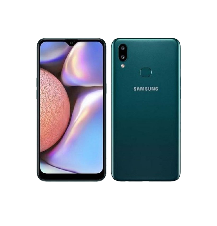 Samsung Galaxy A10s