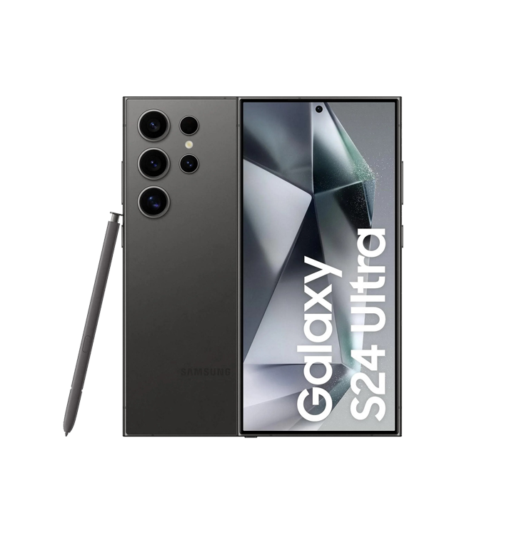 Điện thoại Samsung Galaxy S24 Ultra