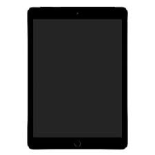 Thay màn hình iPad 2, 3, 4 chính hãng