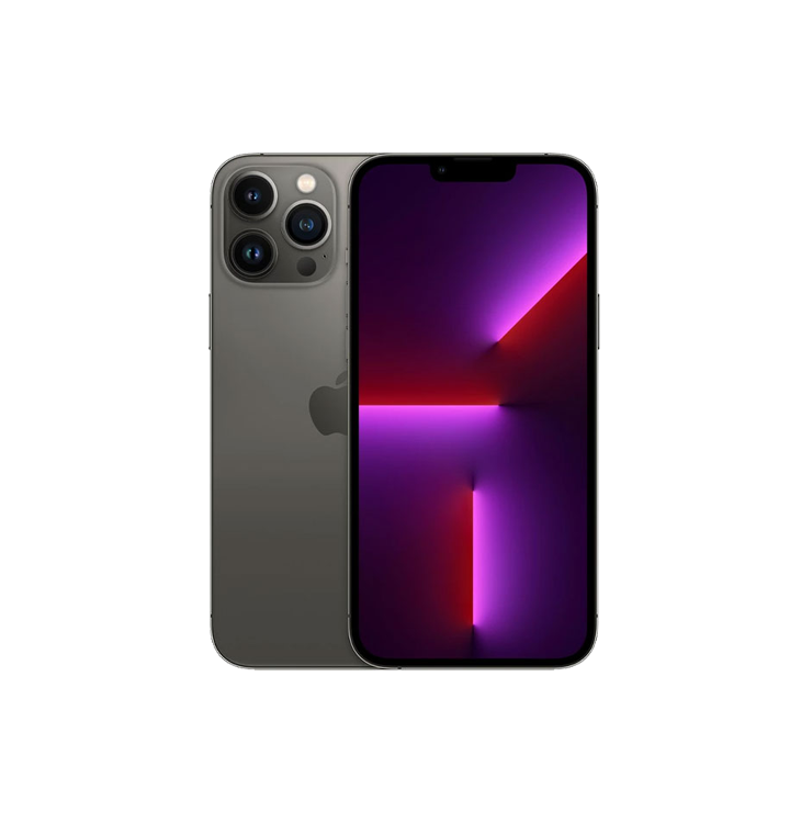 Điện thoại iPhone 13 Pro Chính Hãng Apple