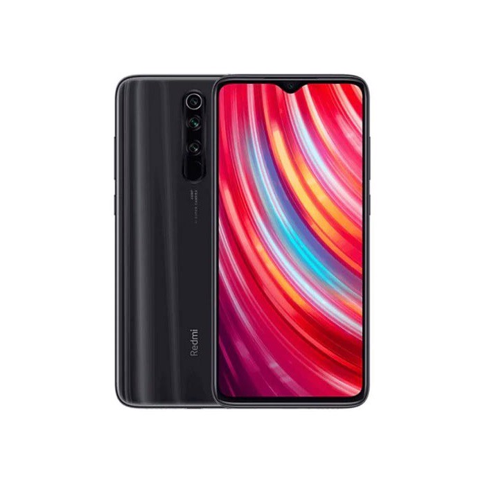 Redmi Note 8 Pro (6GB|64GB) mới 100% Fullbox