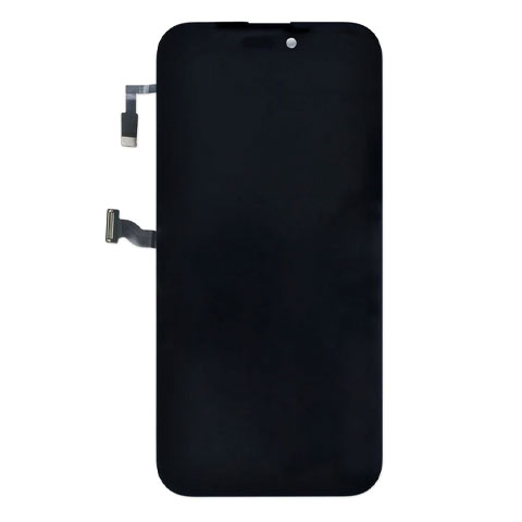 Thay màn hình iPhone 14 Pro Max Chính hãng 