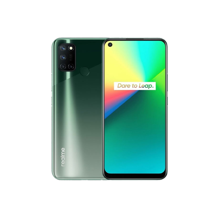 Realme 7i
