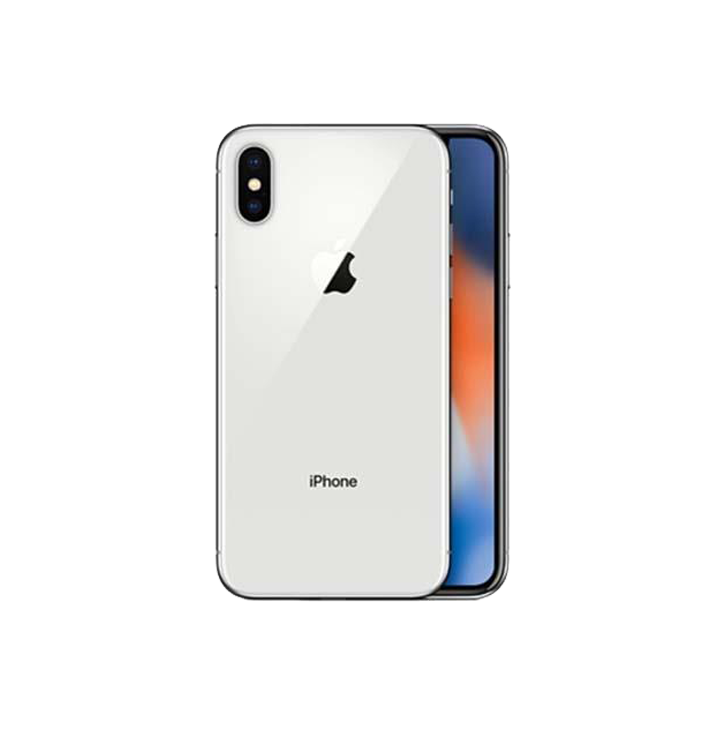 Điện thoại iPhone X Chính Hãng Apple