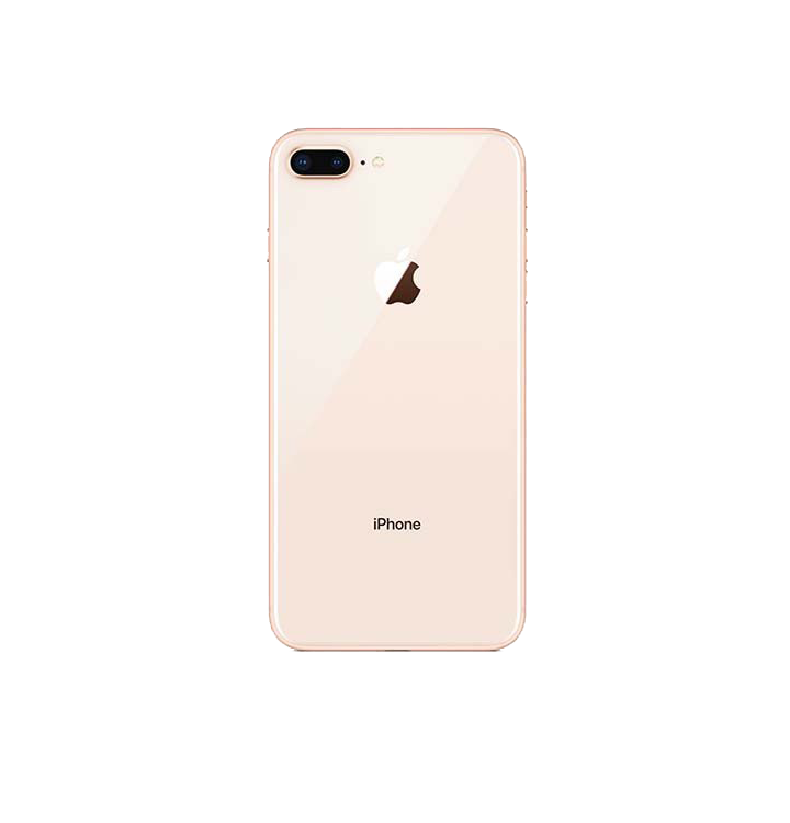 Điện thoại iPhone 8 Plus Chính Hãng Apple