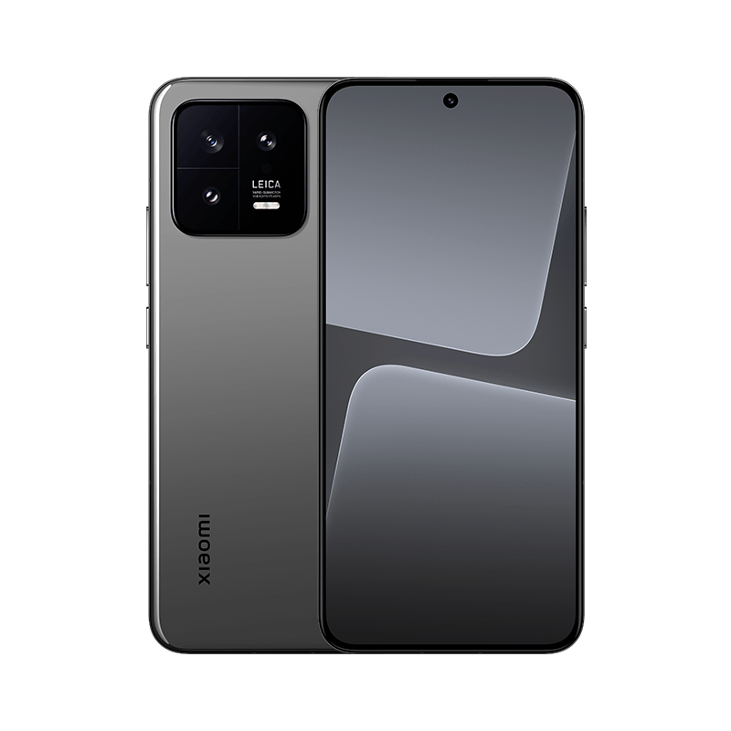 Điện thoại Xiaomi 13 Pro (8GB|128GB) Fullbox