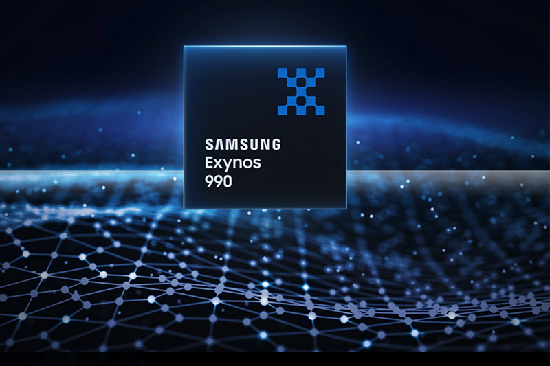 samsung-galaxy-note-20-ultra-5g-231220-031249.jpg samsung-galaxy-note-20-ultra-5g-231220-031249.jpg