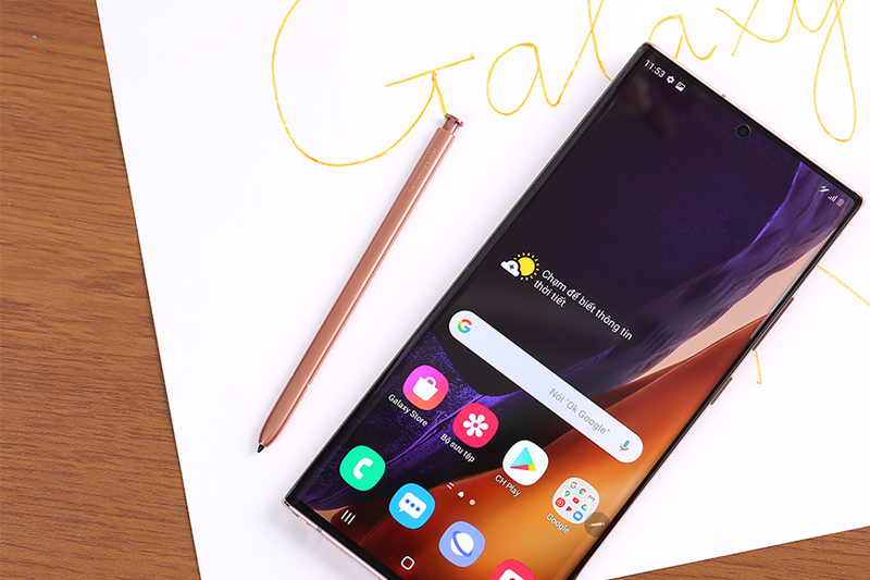 samsung-galaxy-note-20-ultra-5g6-1.jpg samsung-galaxy-note-20-ultra-5g6-1.jpg