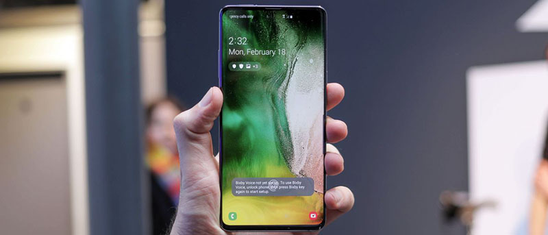 samsung-galaxy-s10-5g5.jpg samsung-galaxy-s10-5g5.jpg