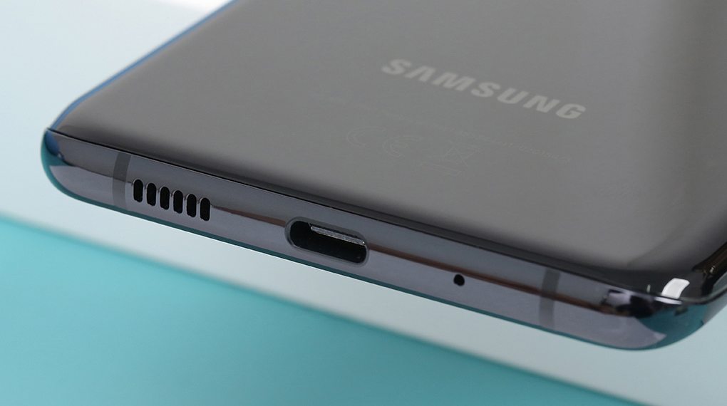 samsung-galaxy-s20-plus-5g-05a.jpg samsung-galaxy-s20-plus-5g-05a.jpg
