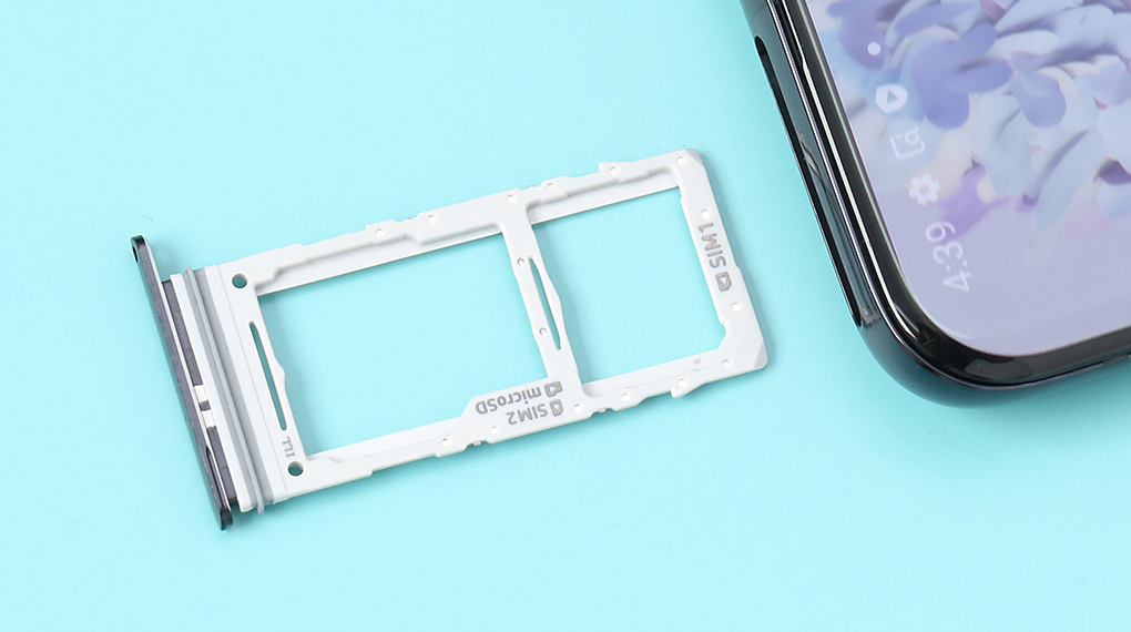 samsung-galaxy-s20-plus-5g-a.jpg samsung-galaxy-s20-plus-5g-a.jpg