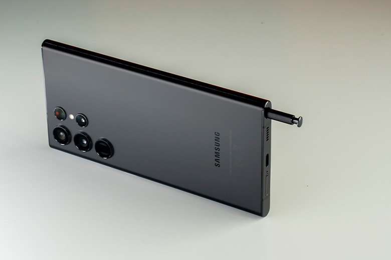 spen-tren-samsung-galaxy-s22-ultra-128gb.jpg spen-tren-samsung-galaxy-s22-ultra-128gb.jpg