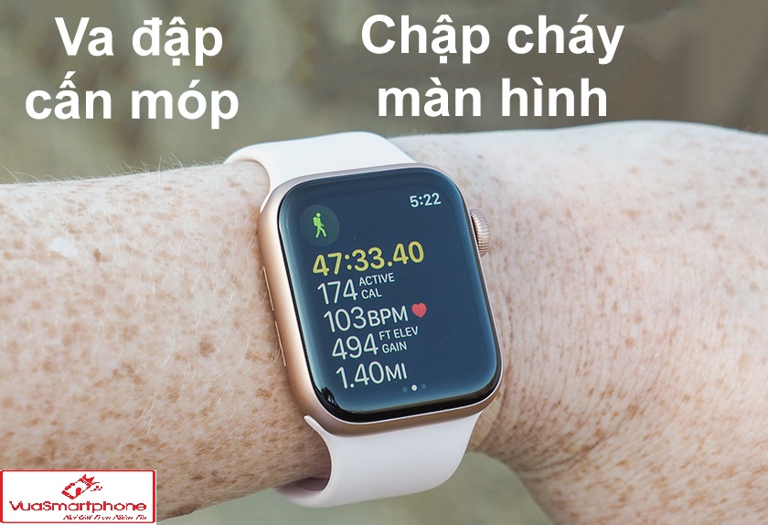 thay-man-hinh-apple-watch-s6-1