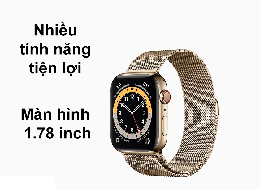 thay-man-hinh-apple-watch-s6c