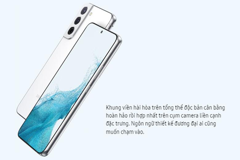 thiet-ke-samsung-galaxy-s22-128gb_ thiet-ke-samsung-galaxy-s22-128gb_