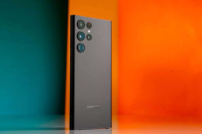 thiet-ke-samsung-galaxy-s22-ultra-128gb.jpg thiet-ke-samsung-galaxy-s22-ultra-128gb.jpg