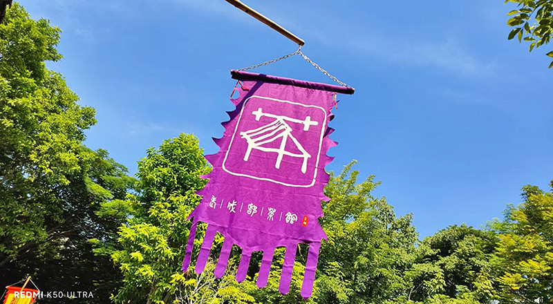 tren-tay-k50-ultra-4