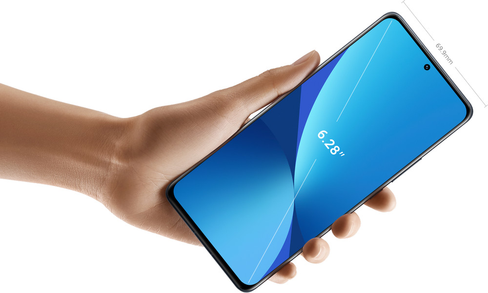 xiaomi-12-2.jpg xiomi-12-2.jpg