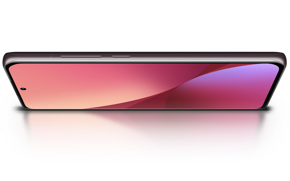 xiaomi-12-7a xiaomi-12-7a