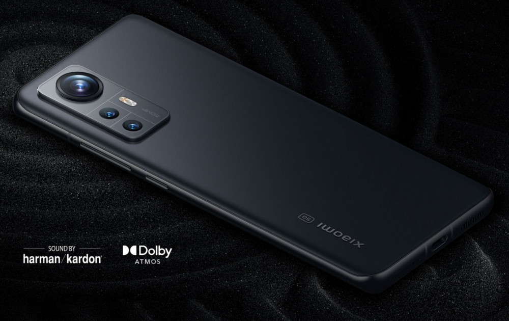 xiaomi-12-8.jpg xiaomi-12-8.jpg