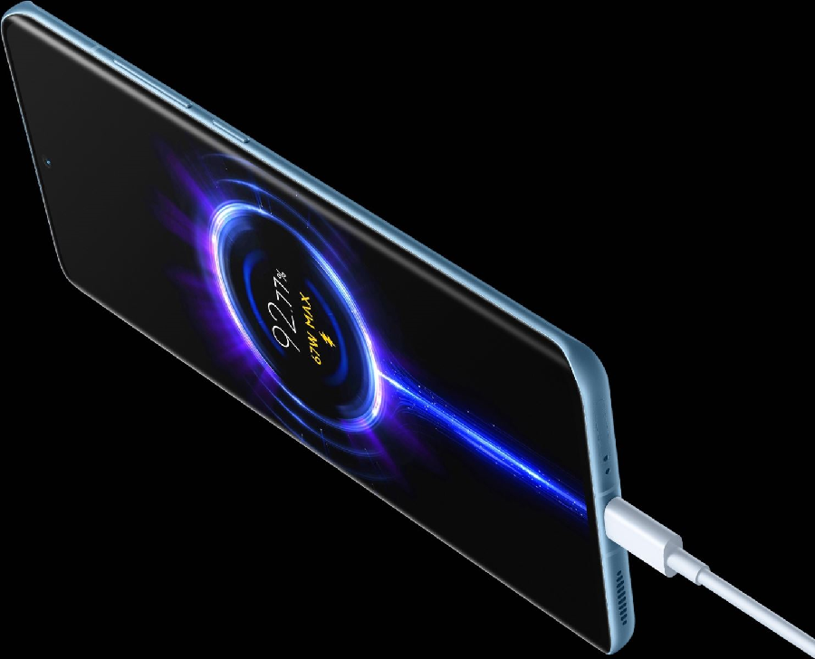 xiaomi-12-9a.jpg xiaomi-12-9a.jpg