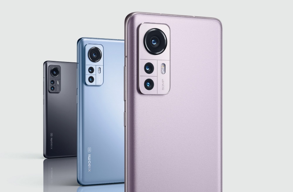 xiaomi-12a.jpg xiaomi-12a.jpg