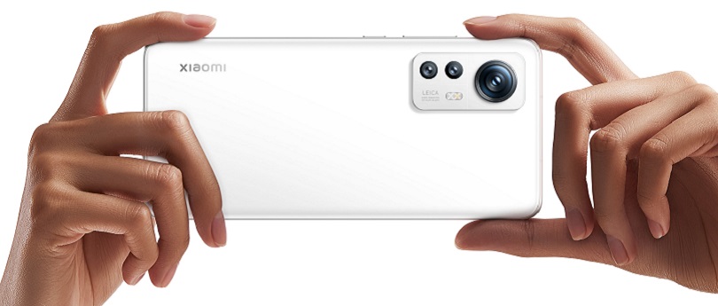 xiaomi-12s-.jpg xiaomi-12s-.jpg