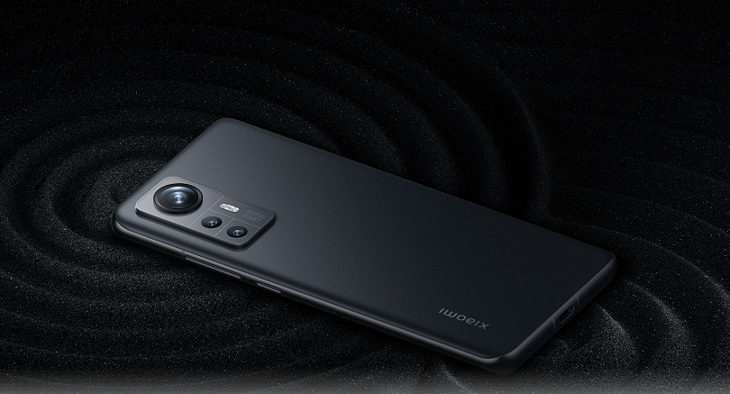 xiaomi-12s-3.png xiaomi-12s-3.png
