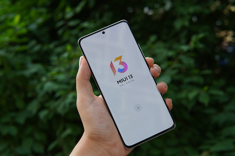xiaomi-12s-pro-16a.jpg xiaomi-12s-pro-16a.jpg