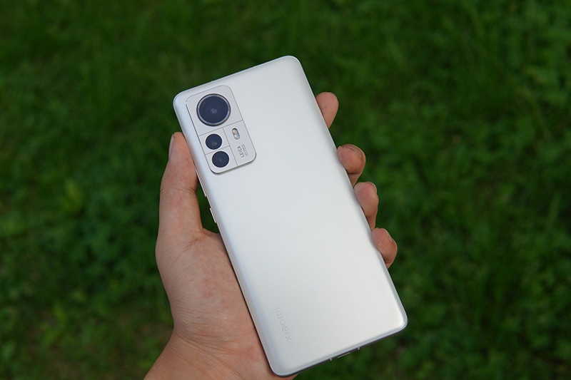 xiaomi-12s-pro-18.jpg xiaomi-12s-pro-18.jpg