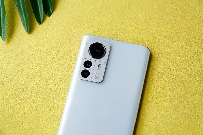 xiaomi-12s-pro-19.jpg xiaomi-12s-pro-19.jpg