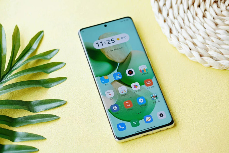 xiaomi-12s-pro-20.jpg xiaomi-12s-pro-20.jpg
