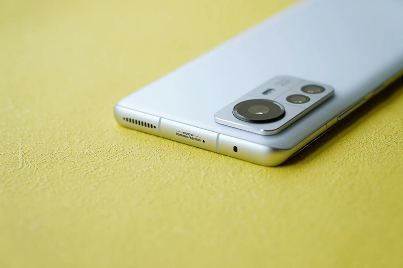 xiaomi-12s-pro-22a.jpg xiaomi-12s-pro-22a.jpg