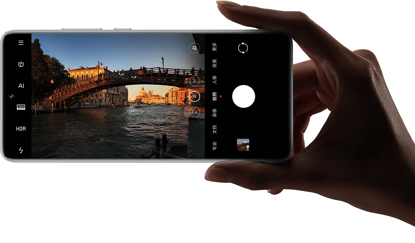 xiaomi-12sg-2.png xiaomi-12sg-2.png
