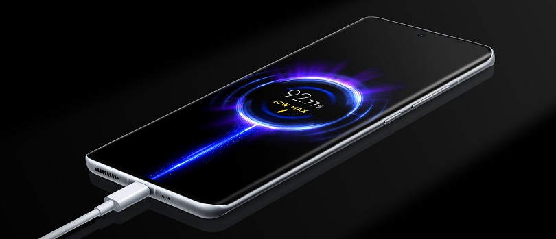 xiaomi-12sn-4.jpg xiaomi-12sn-4.jpg
